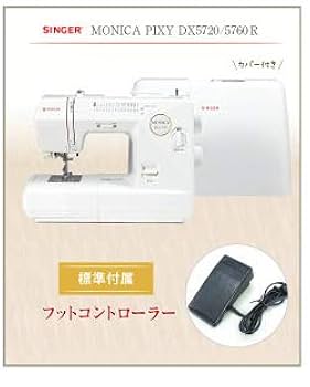 31iDvtd+l0L._UF350,350_QL80_.jpg